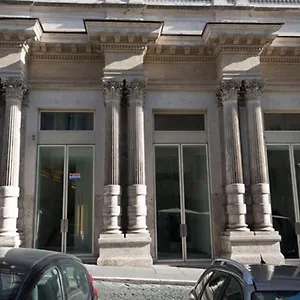  Apartamento Spagna Luxury