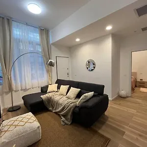 Loft Appartement Milan