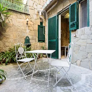 Casa Di Flo Appartement Naples