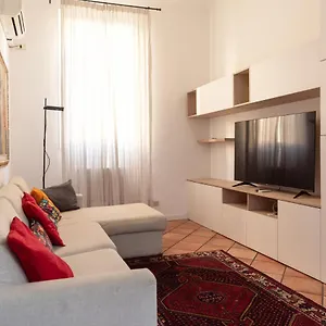 Casa Leonardo Da Vinci - 10 Minuti Dal Duomo Appartement Milan